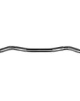 EZ Curl Gym Bar - American Barbell, Speciality Bars