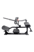Flight Series Plate Loaded Hip Thrust - American Barbell, Strength Equipment