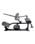 Flight Series Plate Loaded Hip Thrust - American Barbell, Strength Equipment