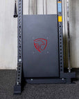 Hi - Low Single Stack - American Barbell, Strength Equipment