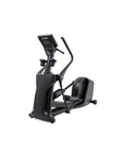 Intenza Elliptical 450 ETi2 - American Barbell,
