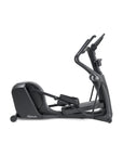 Intenza Elliptical 450 ETi2 - American Barbell,