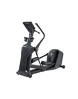 Intenza Elliptical 450 ETi2 - American Barbell,