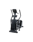 Intenza Elliptical 450 ETi2S - American Barbell,