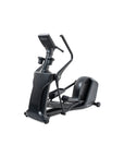 Intenza Elliptical 450 ETi2S - American Barbell,