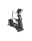 Intenza Elliptical 550 ETe2+ - American Barbell,