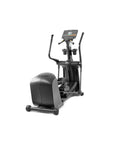Intenza Elliptical 550 ETe2+ - American Barbell,