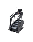 Intenza Escalate Stairclimber 450 SERIES Ci2 - American Barbell,