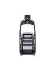 Intenza Escalate Stairclimber 450 SERIES Ci2S - American Barbell,