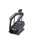 Intenza Escalate Stairclimber 450 SERIES Ci2S - American Barbell,