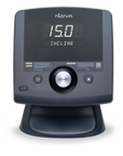 Intenza Escalate Stairclimber 450 SERIES Ci2S - American Barbell,