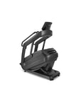 Intenza Escalate Stairclimber 550 SERIES Ce2+ - American Barbell,