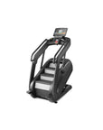 Intenza Escalate Stairclimber 550 SERIES Ce2+ - American Barbell,