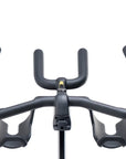 Intenza GC Bike 550 GC - American Barbell,