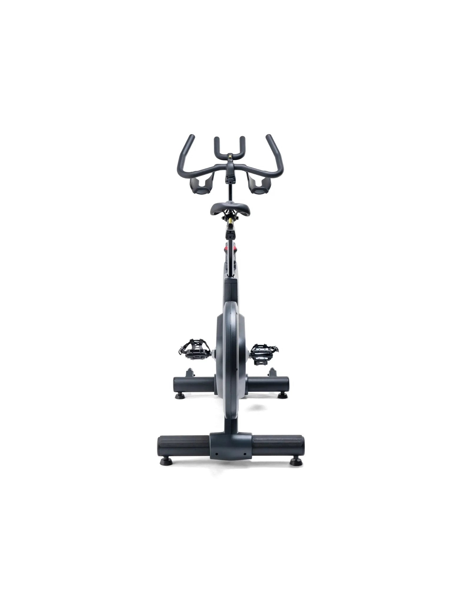 Intenza GC Bike 550 GC - American Barbell,
