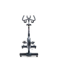 Intenza GC Bike 550 GC - American Barbell,