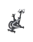 Intenza GC Bike 550 GC - American Barbell,