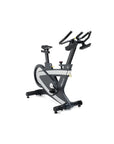 Intenza GC Bike 550 GC - American Barbell,