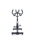 Intenza GC Bike 550 GC - American Barbell,