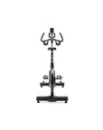 Intenza GC Bike 550 GC3 - American Barbell,