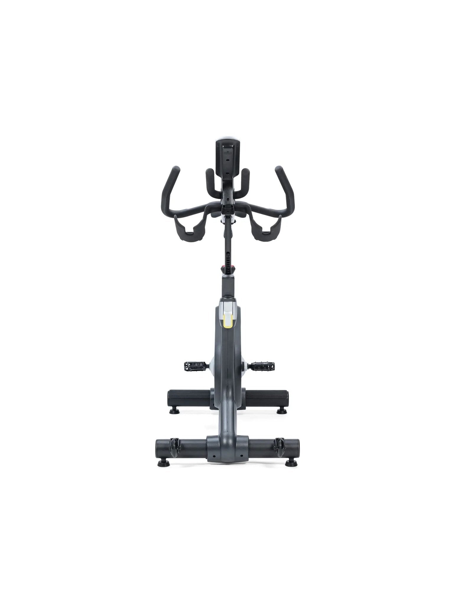 Intenza GC Bike 550 GC3 - American Barbell,