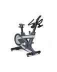 Intenza GC Bike 550 GC3 - American Barbell,