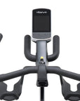 Intenza GC Bike 550 GC3 - American Barbell,