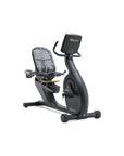 Intenza Recumbent Bike 450 RBi2S - American Barbell,