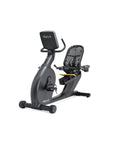 Intenza Recumbent Bike 450 RBi2S - American Barbell,