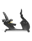 Intenza Recumbent Bike 550 RBe2+ - American Barbell,