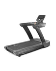 Intenza Treadmill 450 Ti2 - American Barbell,
