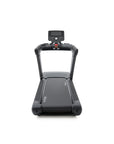 Intenza Treadmill 450 Ti2 - American Barbell,