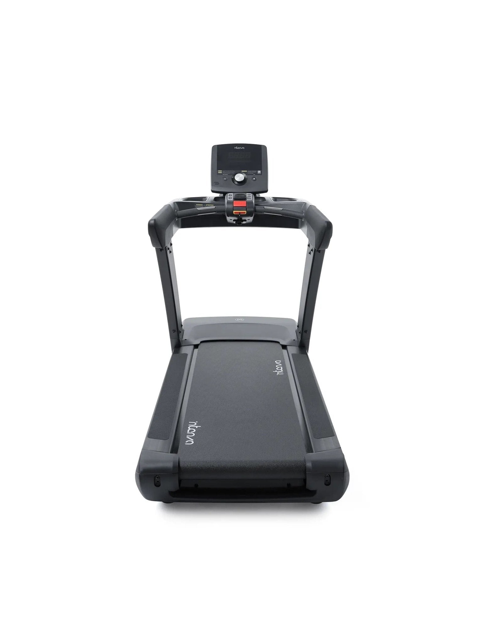 Intenza Treadmill 450 Ti2H - American Barbell,