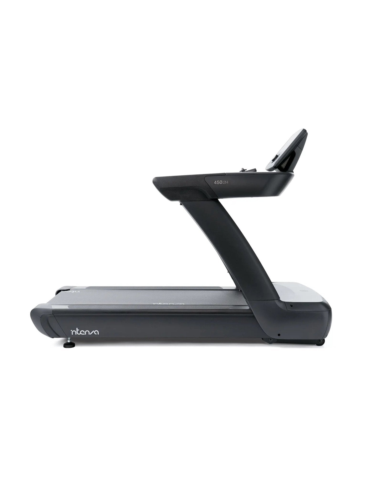 Intenza Treadmill 450 Ti2H - American Barbell,