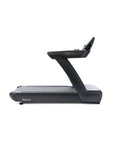 Intenza Treadmill 450 Ti2H - American Barbell,