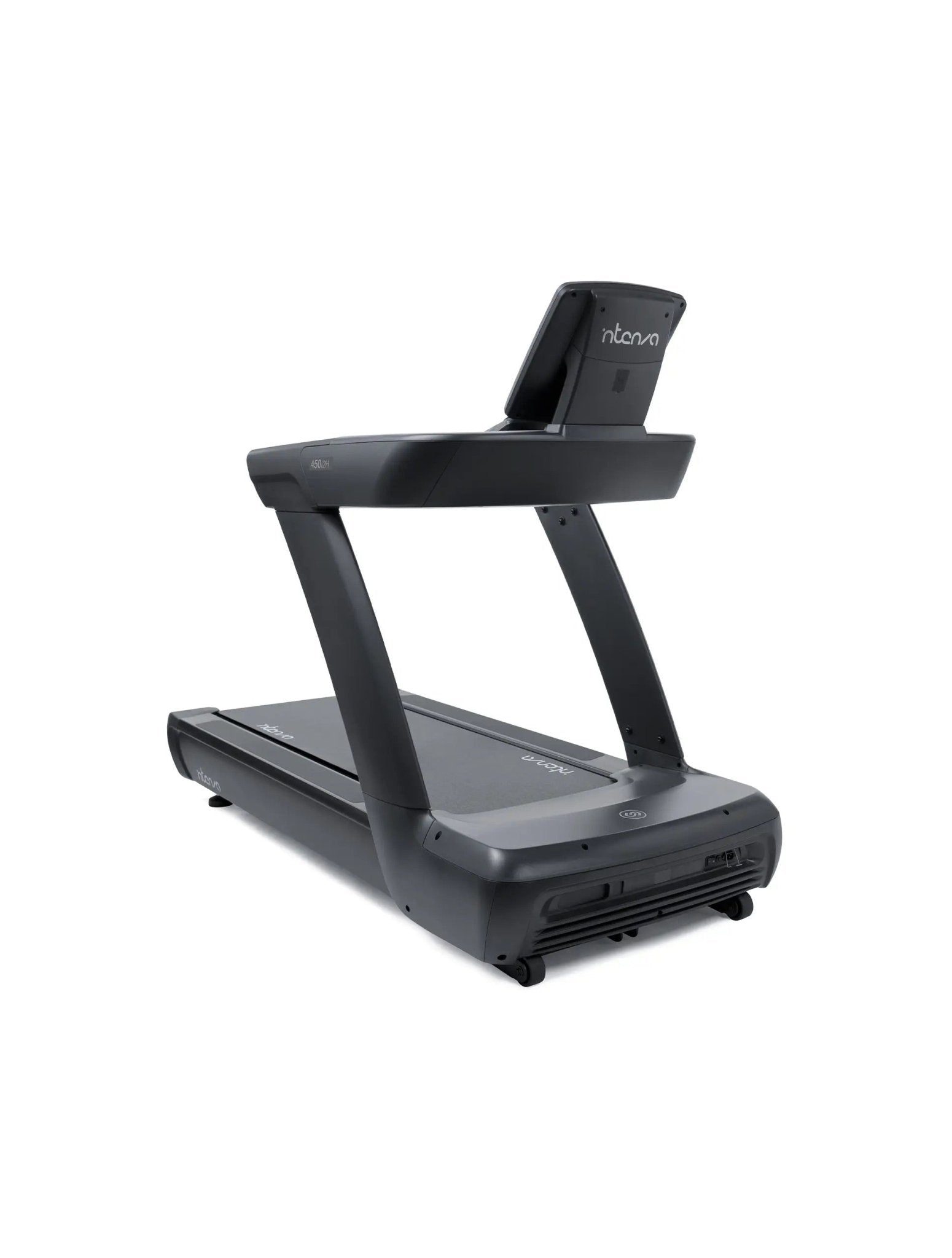 Intenza Treadmill 450 Ti2H - American Barbell,