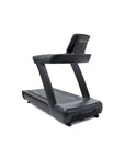 Intenza Treadmill 450 Ti2H - American Barbell,