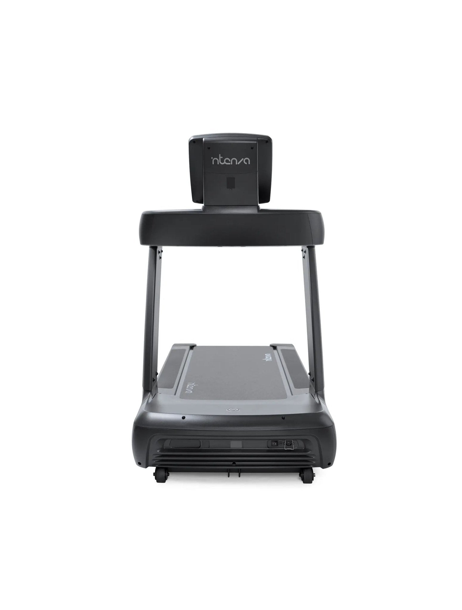 Intenza Treadmill 450 Ti2S - American Barbell,