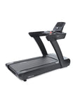 Intenza Treadmill 450 Ti2S - American Barbell,