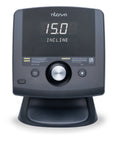 Intenza Treadmill 450 Ti2S - American Barbell,