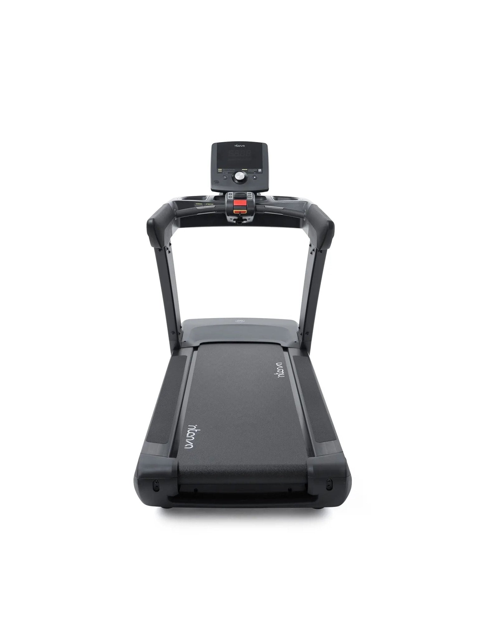 Intenza Treadmill 450 Ti2S - American Barbell,