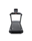 Intenza Treadmill 450 Ti2S - American Barbell,