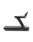 Intenza Treadmill 550 Te2+ - American Barbell,