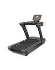 Intenza Treadmill 550 Te2+ - American Barbell,