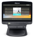 Intenza Treadmill 550 Te2+ - American Barbell,