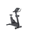 Intenza Upright Bike 450 UBi2 - American Barbell,