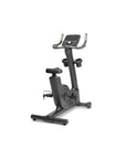 Intenza Upright Bike 450 UBi2S - American Barbell,