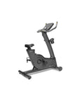 Intenza Upright Bike 450 UBi2S - American Barbell,