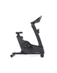 Intenza Upright Bike 450 UBi2S - American Barbell,