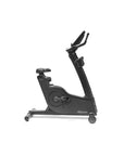 Intenza Upright Bike 550 UBe2+ - American Barbell,